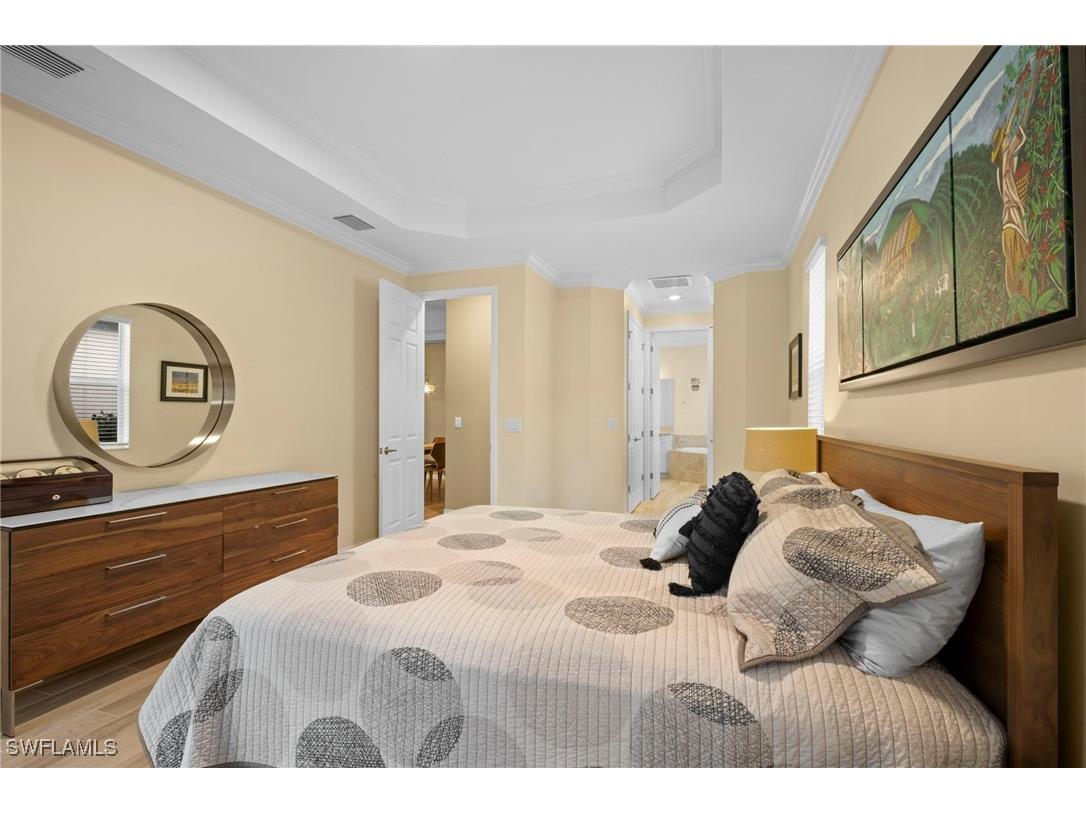 43080 Boardwalk Loop Punta Gorda FL 33982 225072748 image25