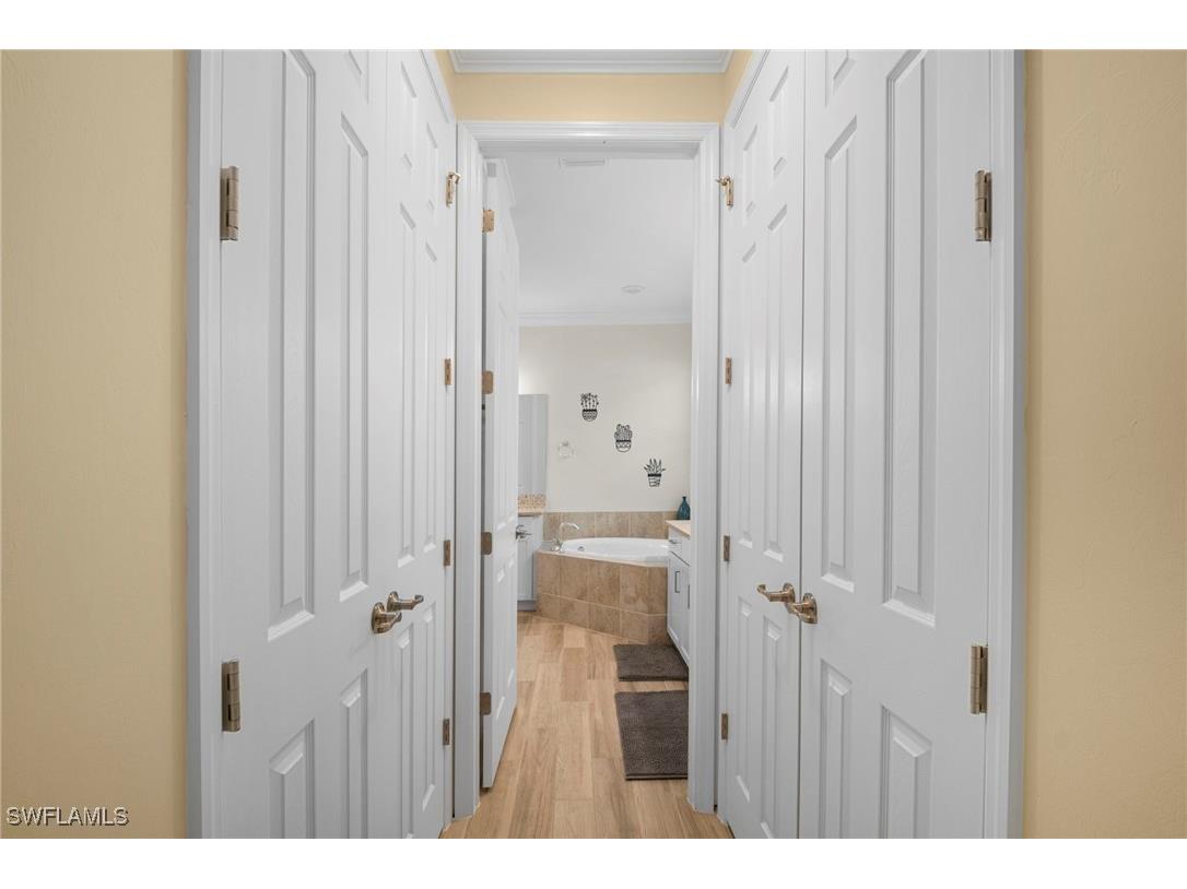 43080 Boardwalk Loop Punta Gorda FL 33982 225072748 image26