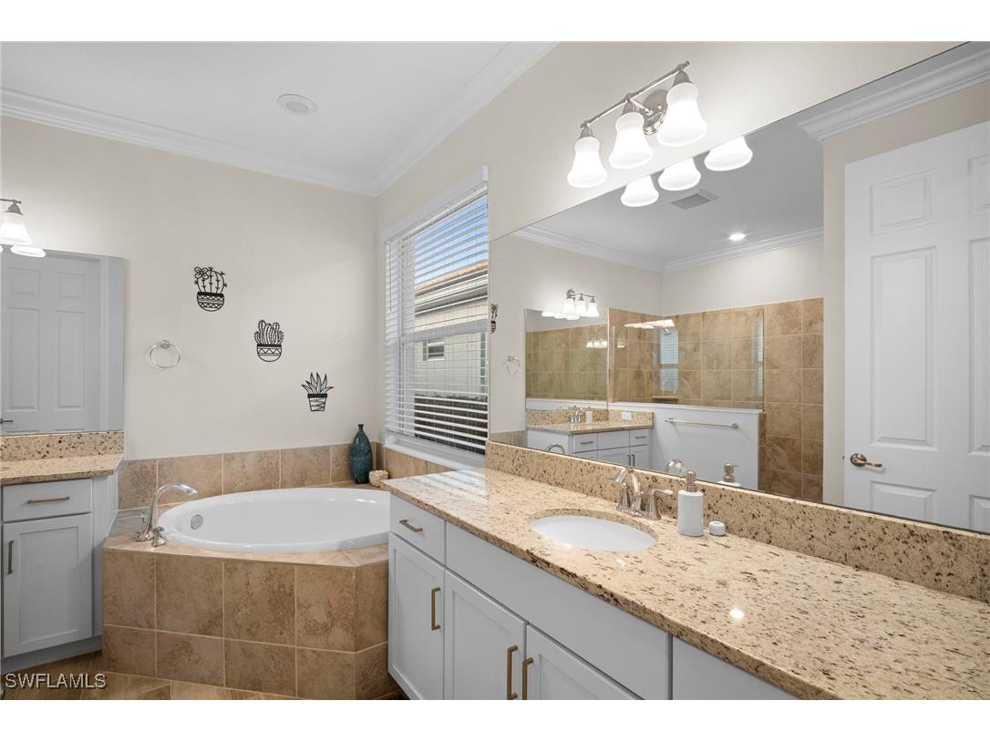 43080 Boardwalk Loop Punta Gorda FL 33982 225072748 image27