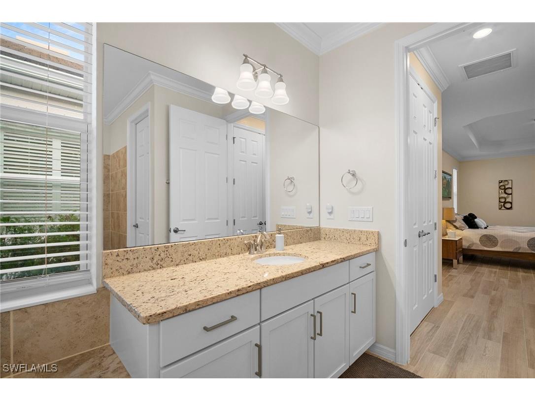 43080 Boardwalk Loop Punta Gorda FL 33982 225072748 image29