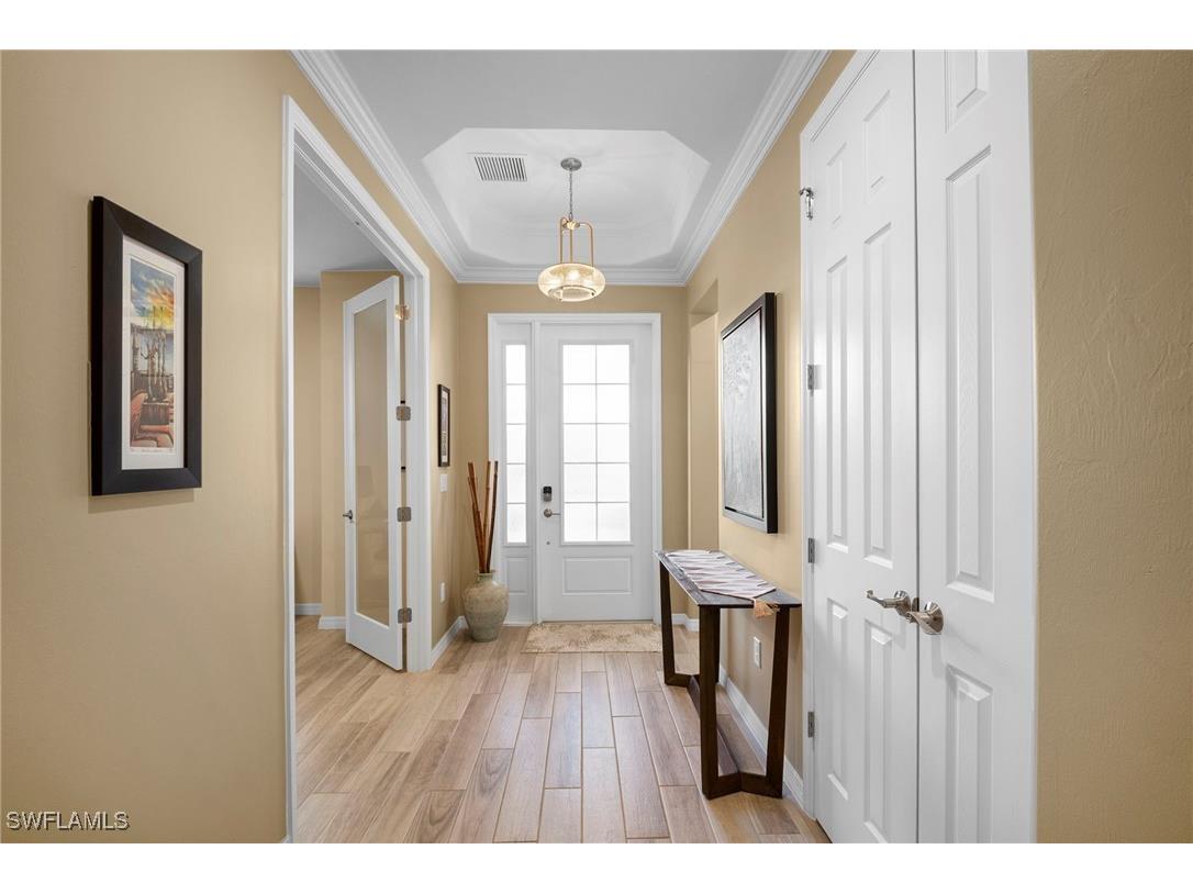 43080 Boardwalk Loop Punta Gorda FL 33982 225072748 image3