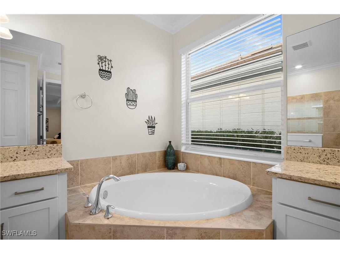 43080 Boardwalk Loop Punta Gorda FL 33982 225072748 image30