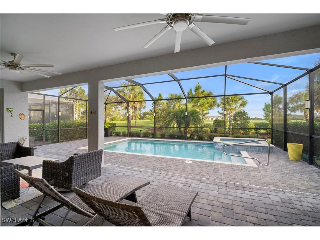 43080 Boardwalk Loop Punta Gorda FL 33982 225072748 image31