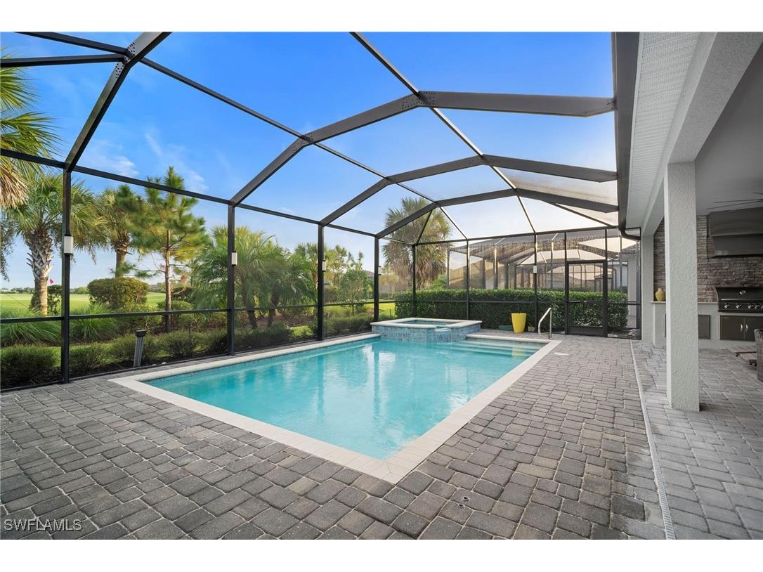 43080 Boardwalk Loop Punta Gorda FL 33982 225072748 image32