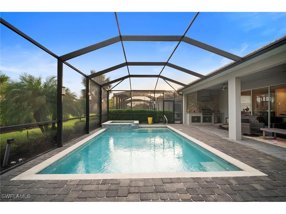 43080 Boardwalk Loop Punta Gorda FL 33982 225072748 image33