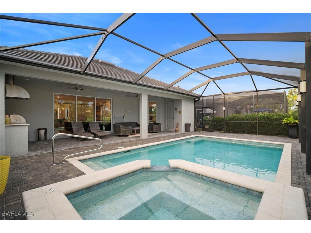 43080 Boardwalk Loop Punta Gorda FL 33982 225072748 image34