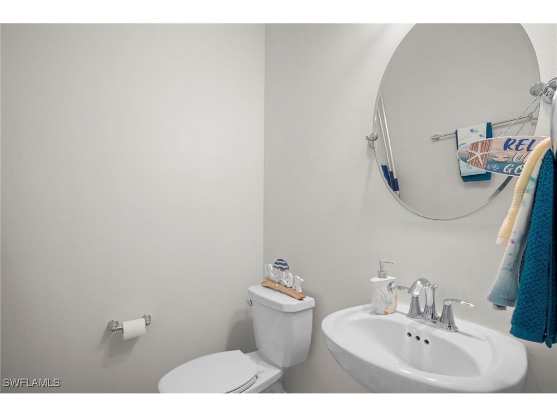 43080 Boardwalk Loop Punta Gorda FL 33982 225072748 image35