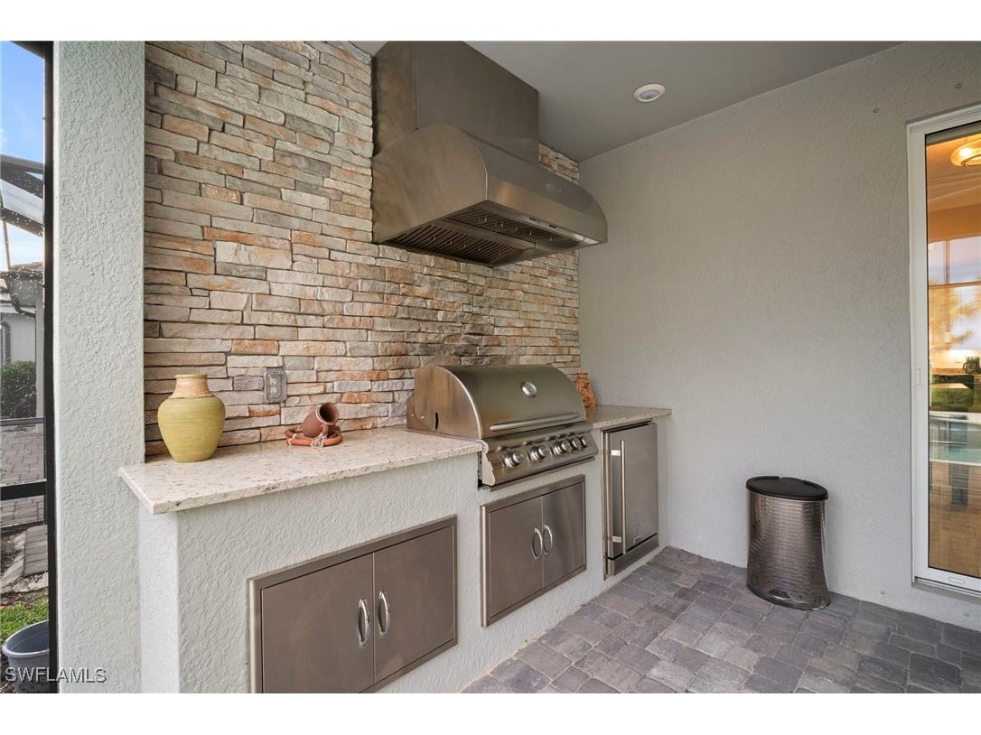 43080 Boardwalk Loop Punta Gorda FL 33982 225072748 image36