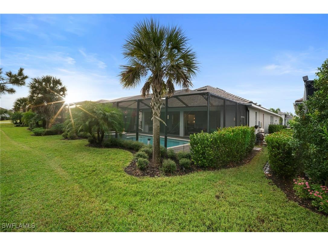 43080 Boardwalk Loop Punta Gorda FL 33982 225072748 image37