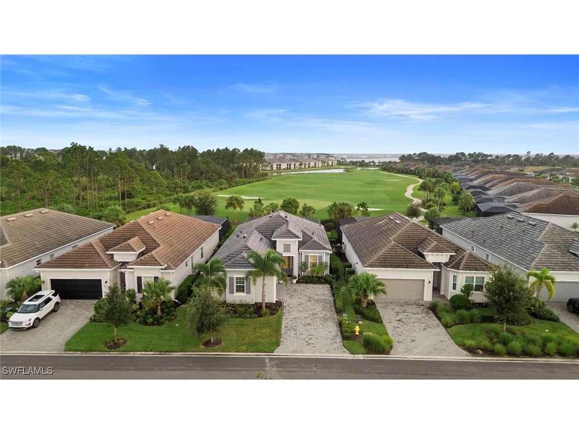 43080 Boardwalk Loop Punta Gorda FL 33982 225072748 image38