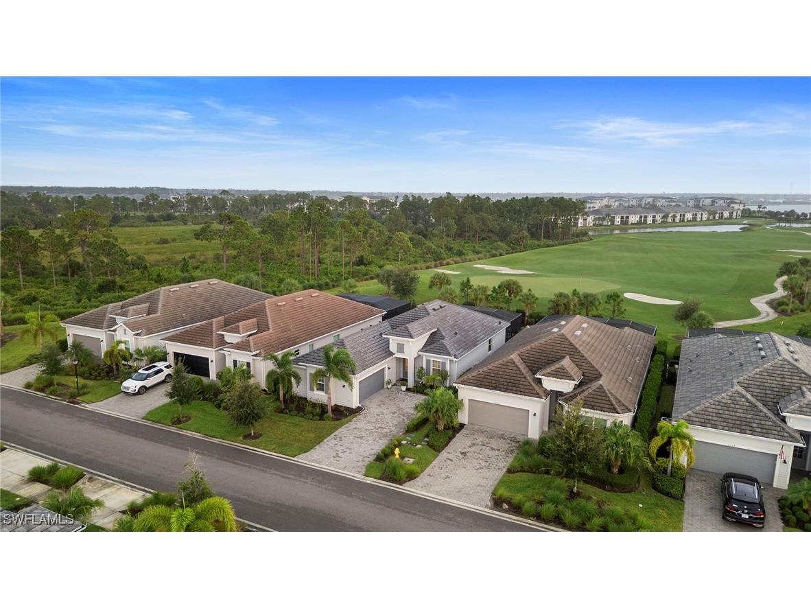 43080 Boardwalk Loop Punta Gorda FL 33982 225072748 image39