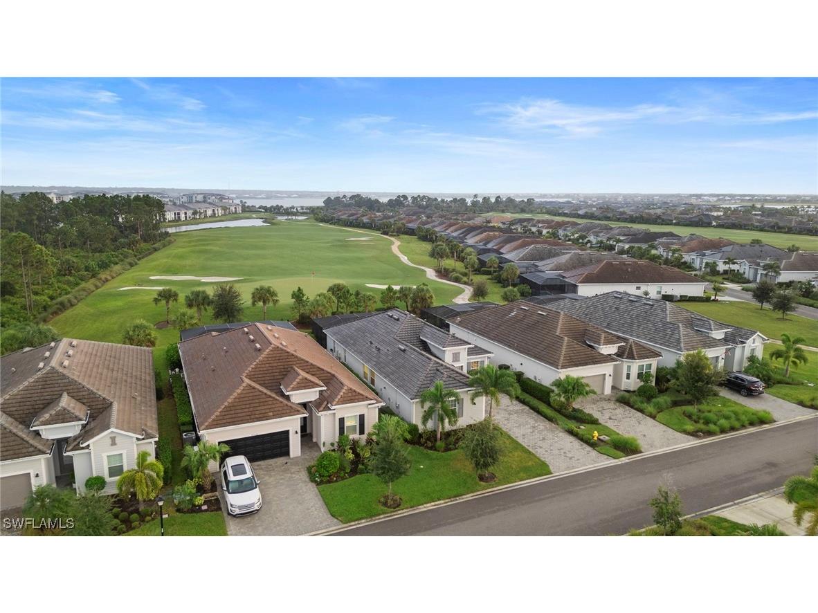 43080 Boardwalk Loop Punta Gorda FL 33982 225072748 image40