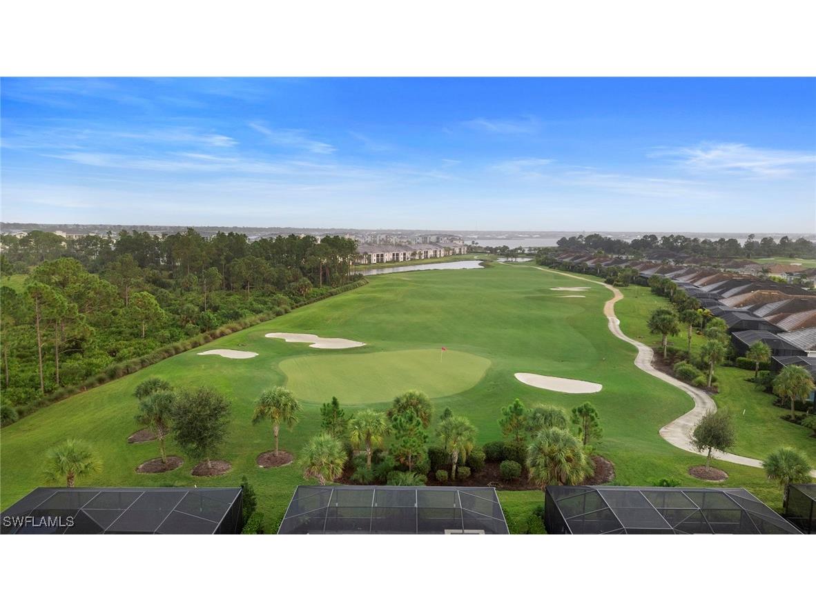 43080 Boardwalk Loop Punta Gorda FL 33982 225072748 image41