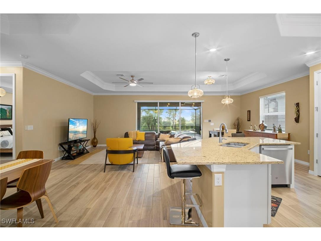 43080 Boardwalk Loop Punta Gorda FL 33982 225072748 image5