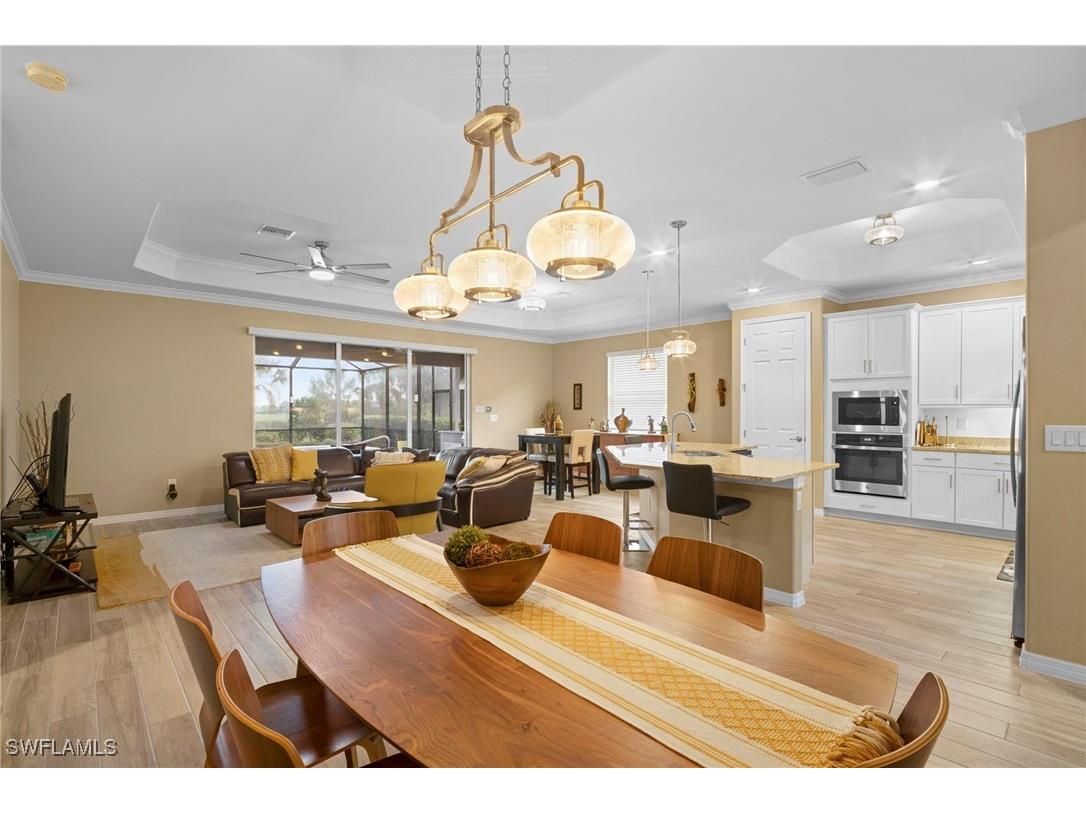 43080 Boardwalk Loop Punta Gorda FL 33982 225072748 image6