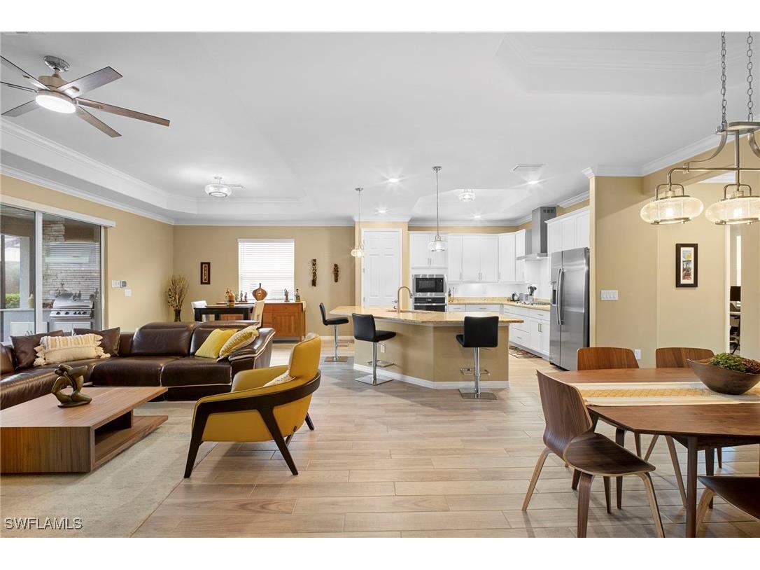 43080 Boardwalk Loop Punta Gorda FL 33982 225072748 image7