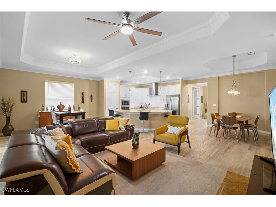 43080 Boardwalk Loop Punta Gorda FL 33982 225072748 image8