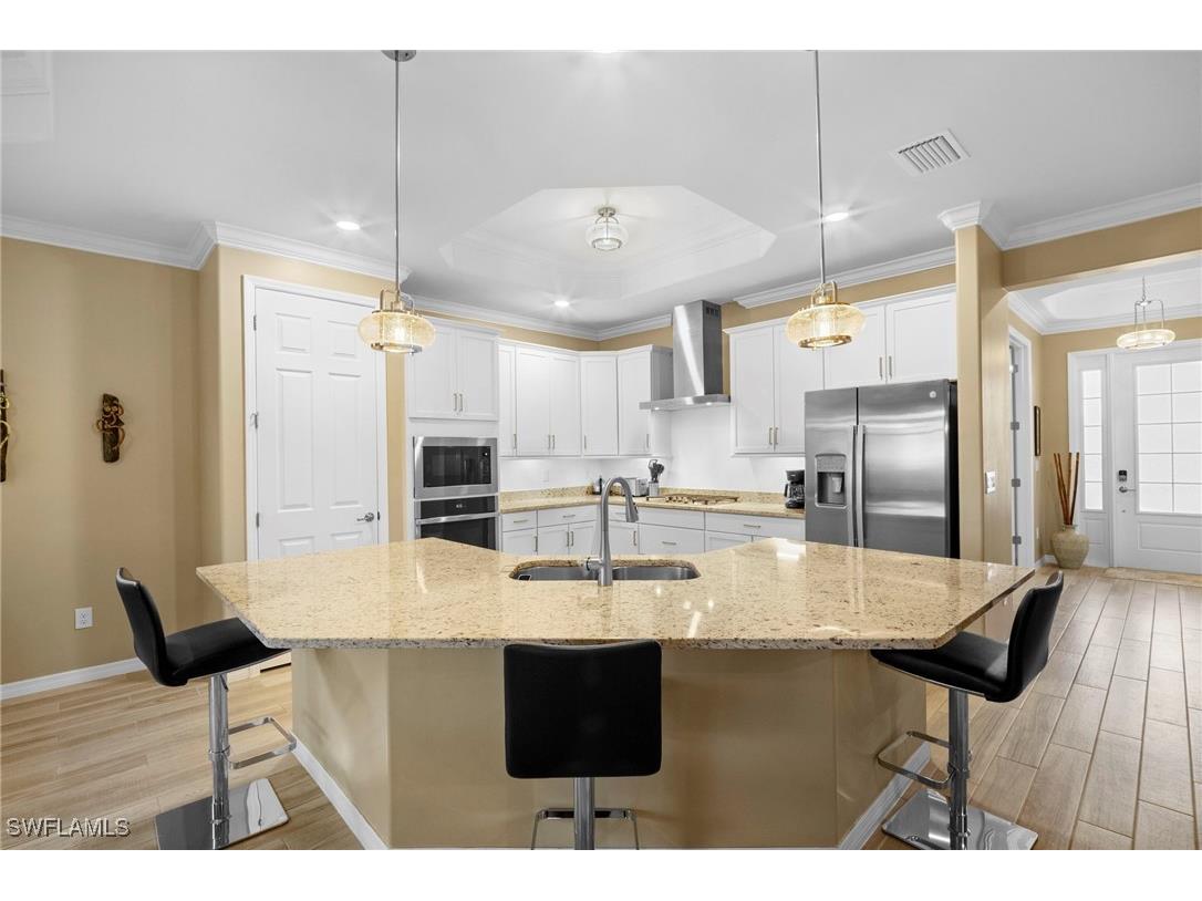 43080 Boardwalk Loop Punta Gorda FL 33982 225072748 image9