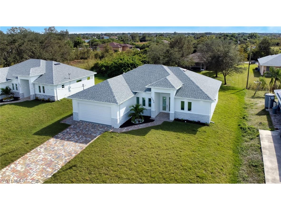 4309 13th Street SW Lehigh Acres FL 33976 223092201 image1