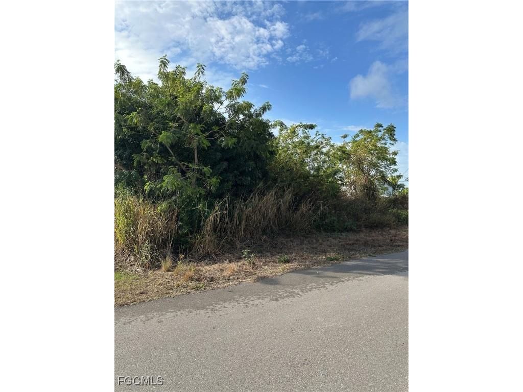 4309 18th Street SW Lehigh Acres FL 33976 2026004497 image1