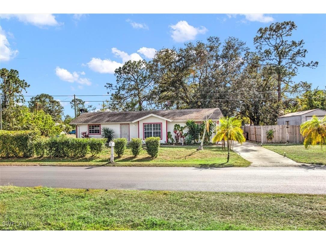 4309 3rd Street W Lehigh Acres FL 33971 224102265 image1