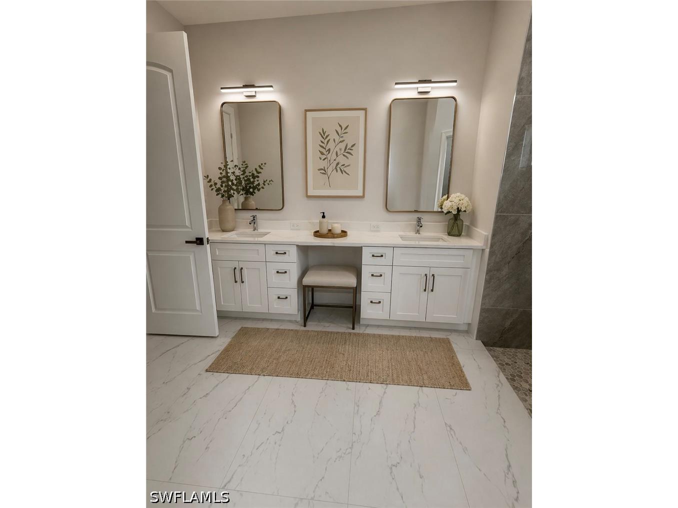 4309 68th Avenue NE Naples FL 34120 226015589 image10