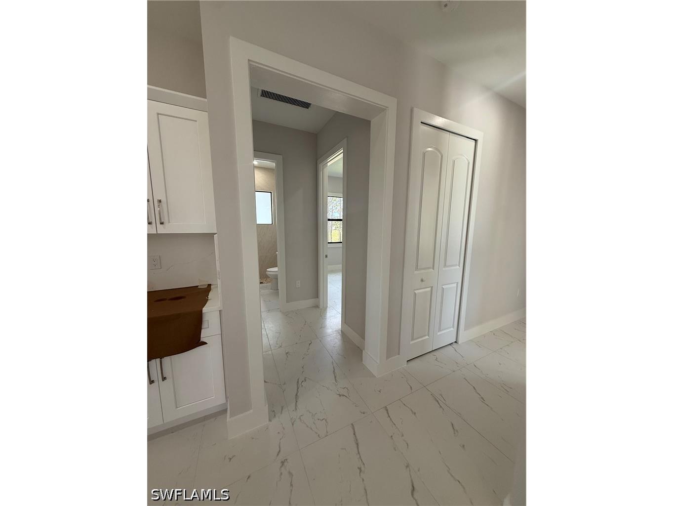 4309 68th Avenue NE Naples FL 34120 226015589 image12