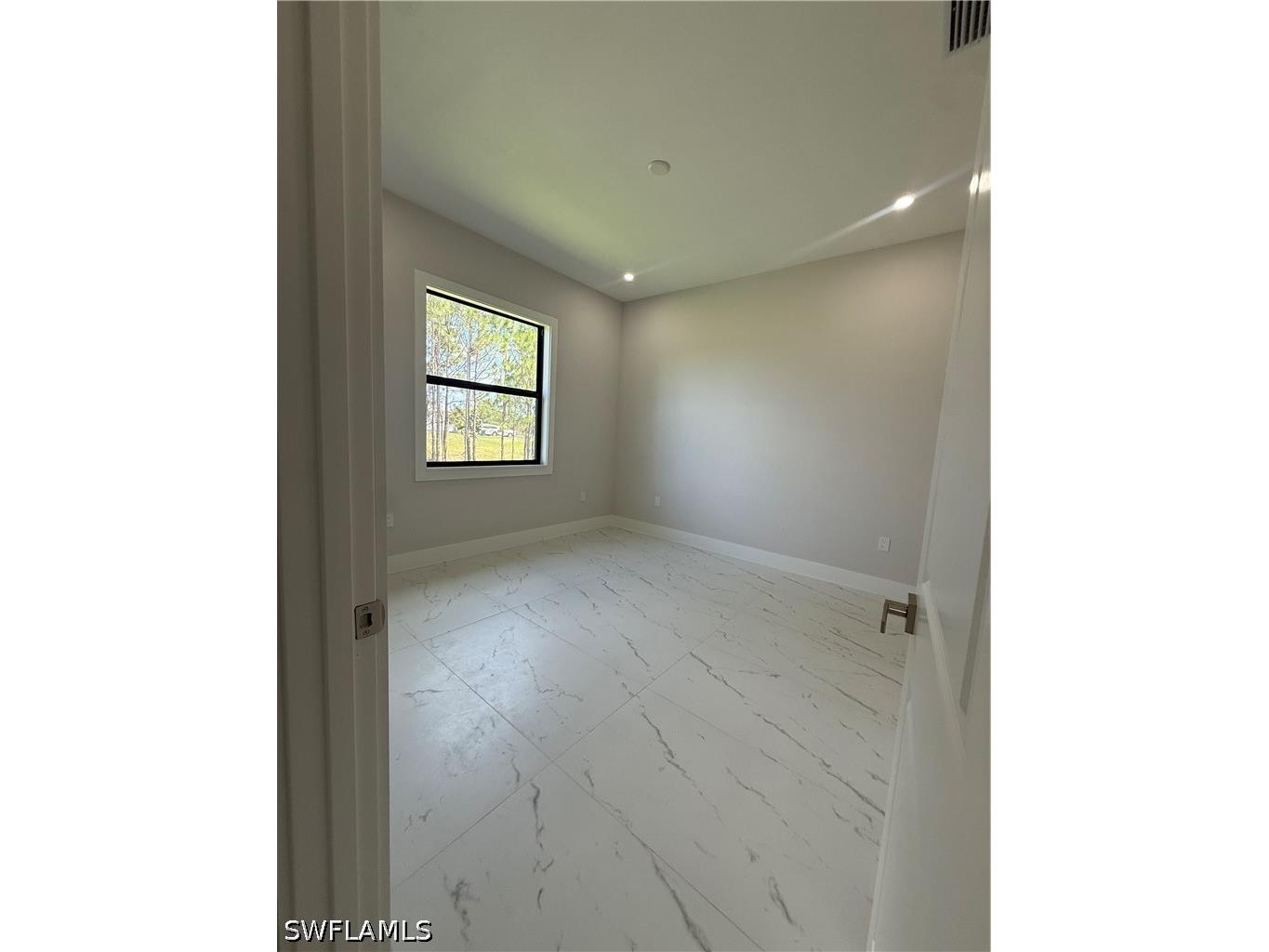 4309 68th Avenue NE Naples FL 34120 226015589 image13