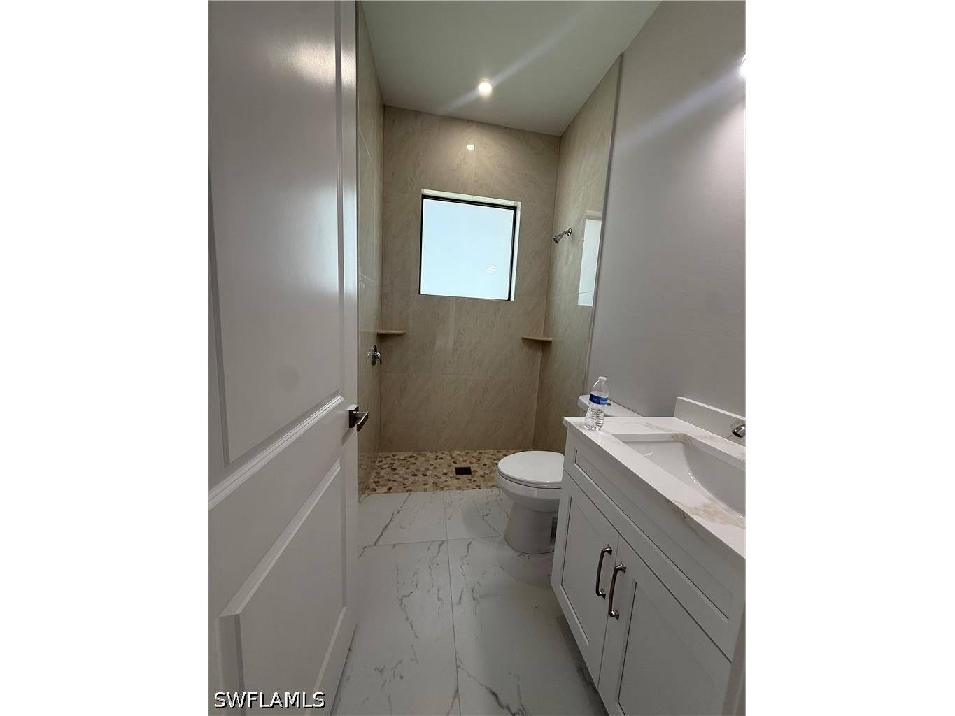 4309 68th Avenue NE Naples FL 34120 226015589 image14