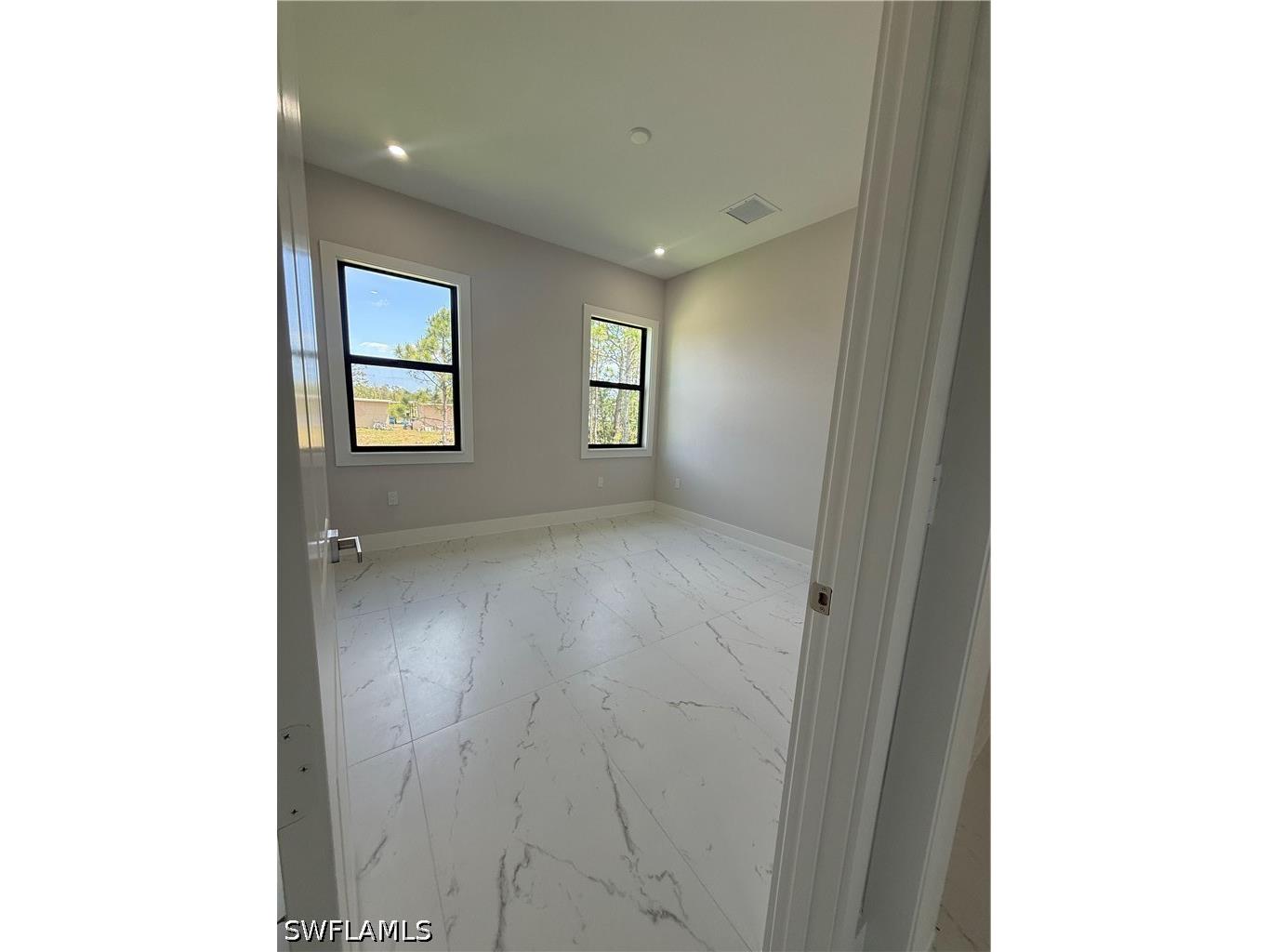4309 68th Avenue NE Naples FL 34120 226015589 image15