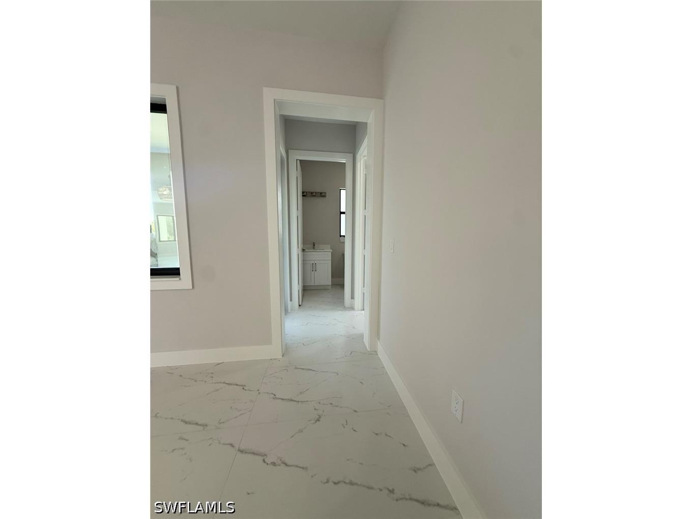 4309 68th Avenue NE Naples FL 34120 226015589 image16