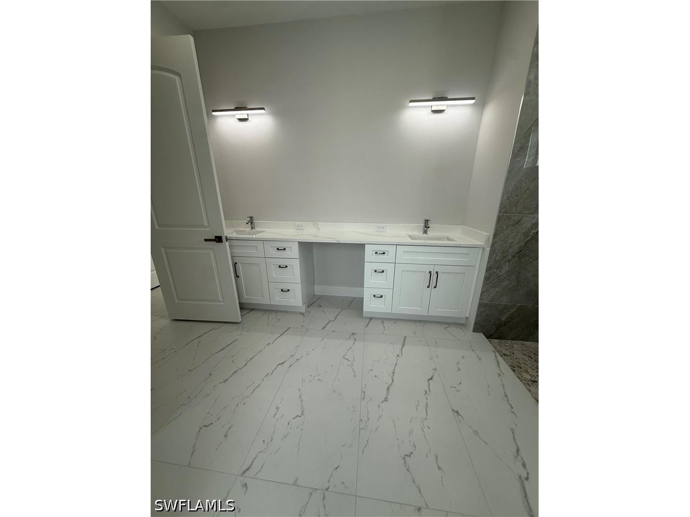 4309 68th Avenue NE Naples FL 34120 226015589 image17