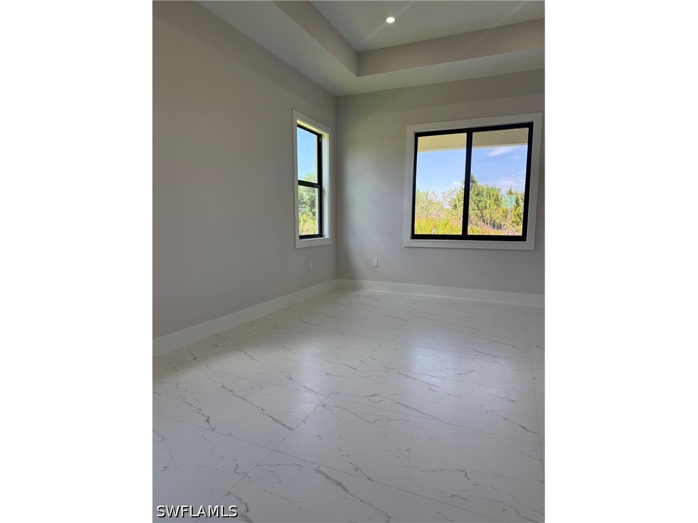 4309 68th Avenue NE Naples FL 34120 226015589 image19