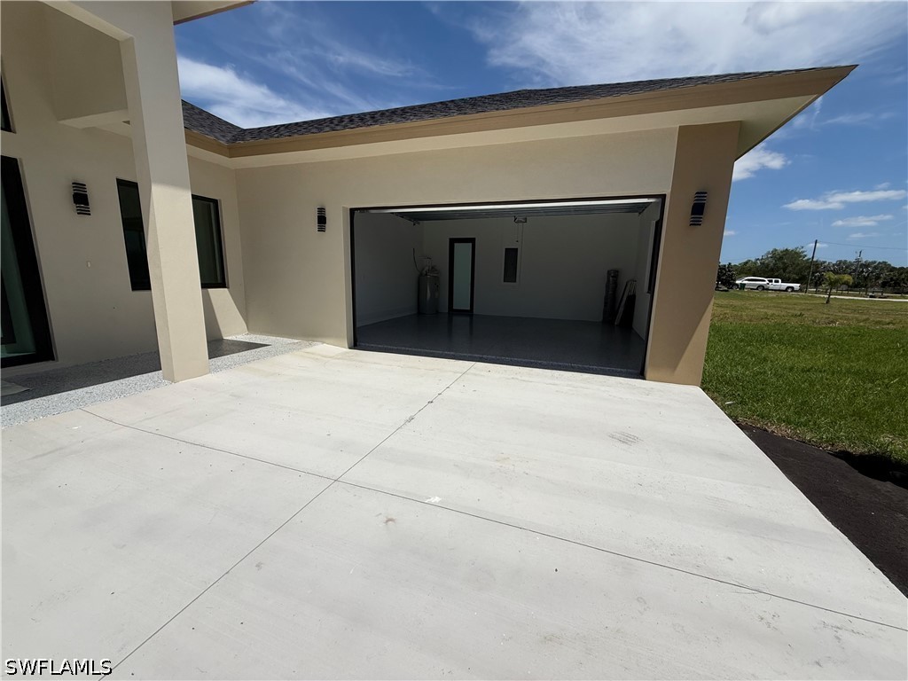 4309 68th Avenue NE Naples FL 34120 226015589 image2
