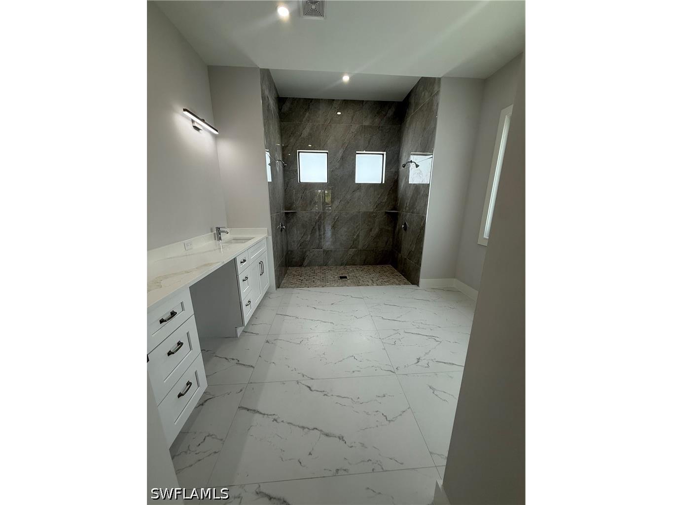 4309 68th Avenue NE Naples FL 34120 226015589 image20