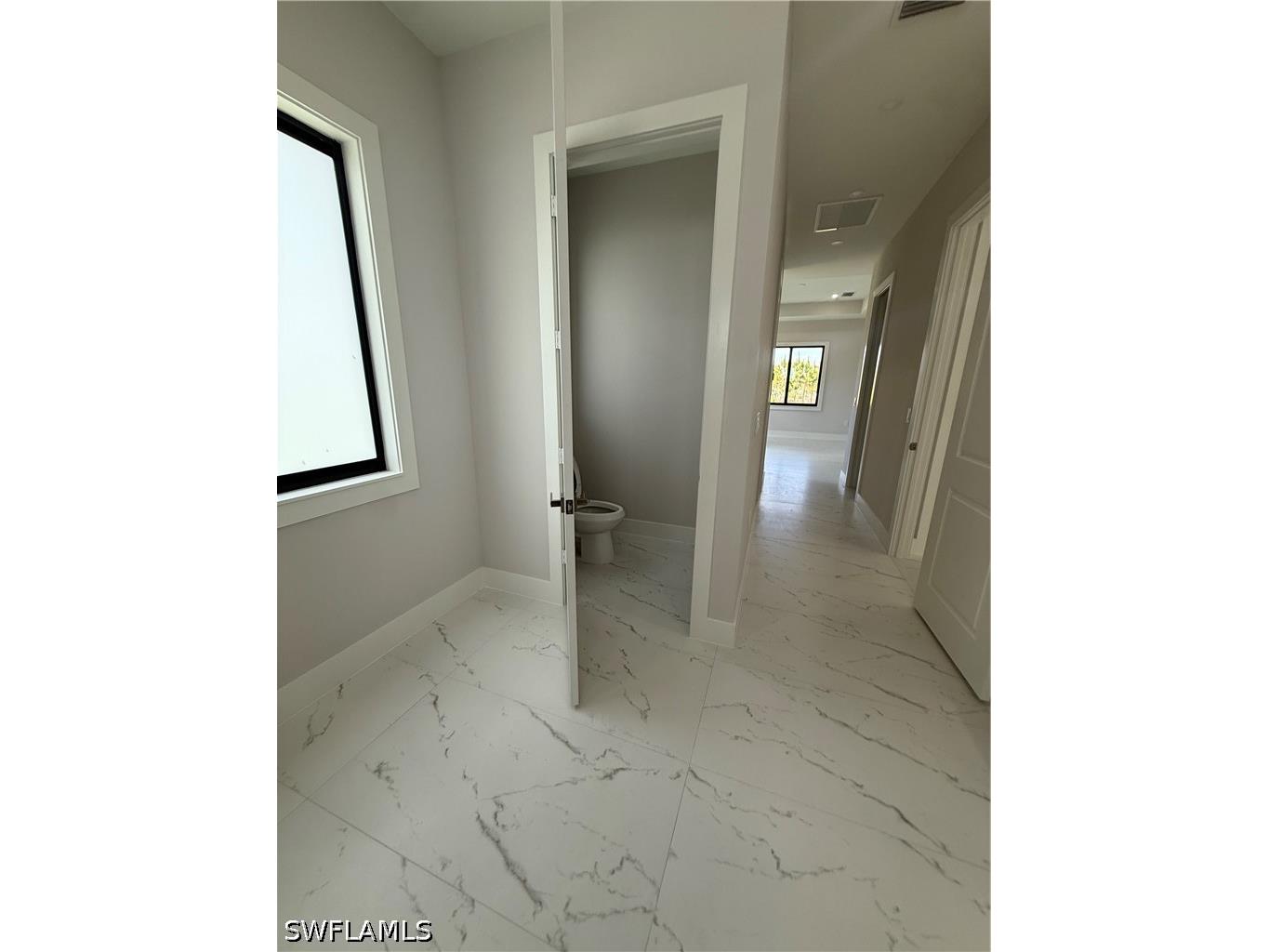 4309 68th Avenue NE Naples FL 34120 226015589 image21