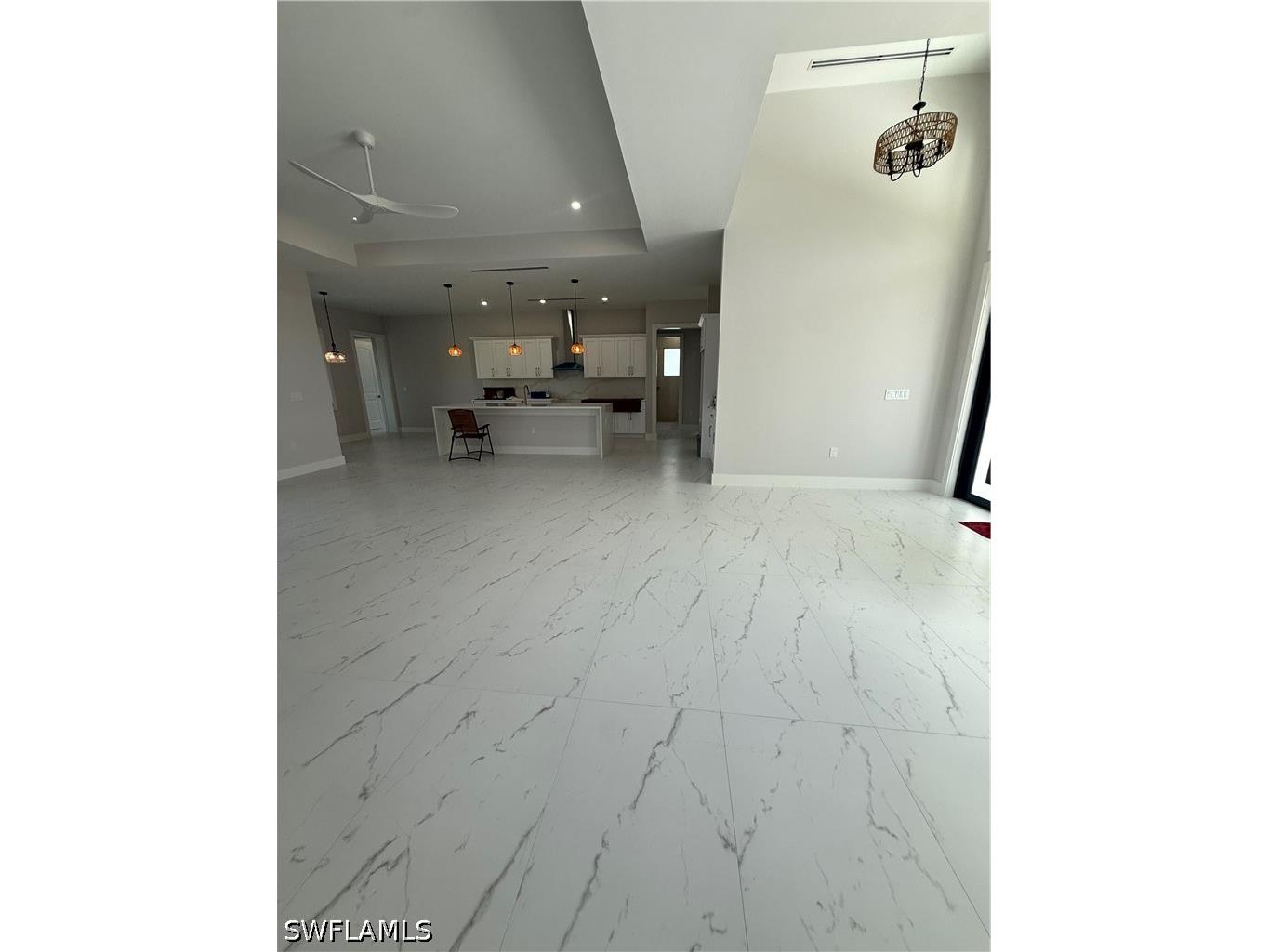 4309 68th Avenue NE Naples FL 34120 226015589 image22