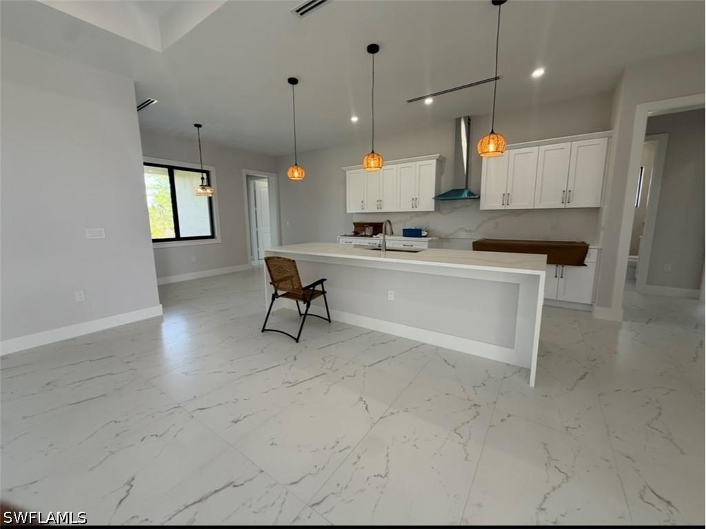 4309 68th Avenue NE Naples FL 34120 226015589 image23