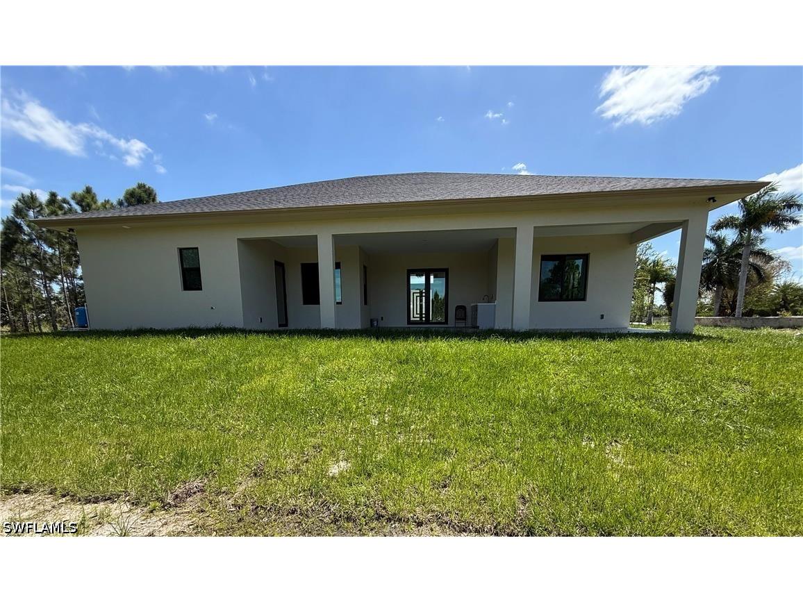4309 68th Avenue NE Naples FL 34120 226015589 image25