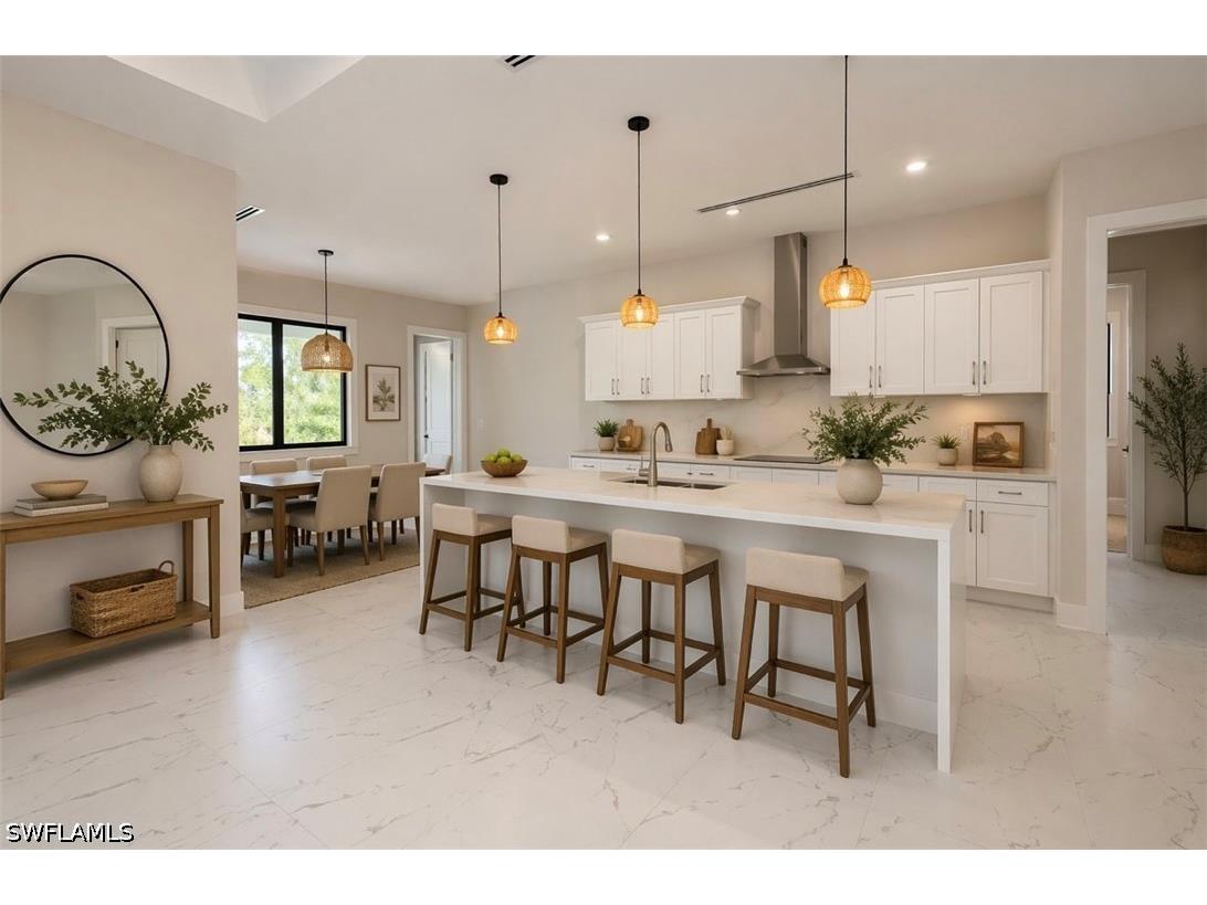 4309 68th Avenue NE Naples FL 34120 226015589 image4