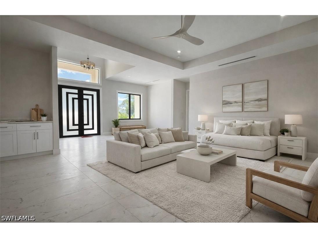 4309 68th Avenue NE Naples FL 34120 226015589 image5