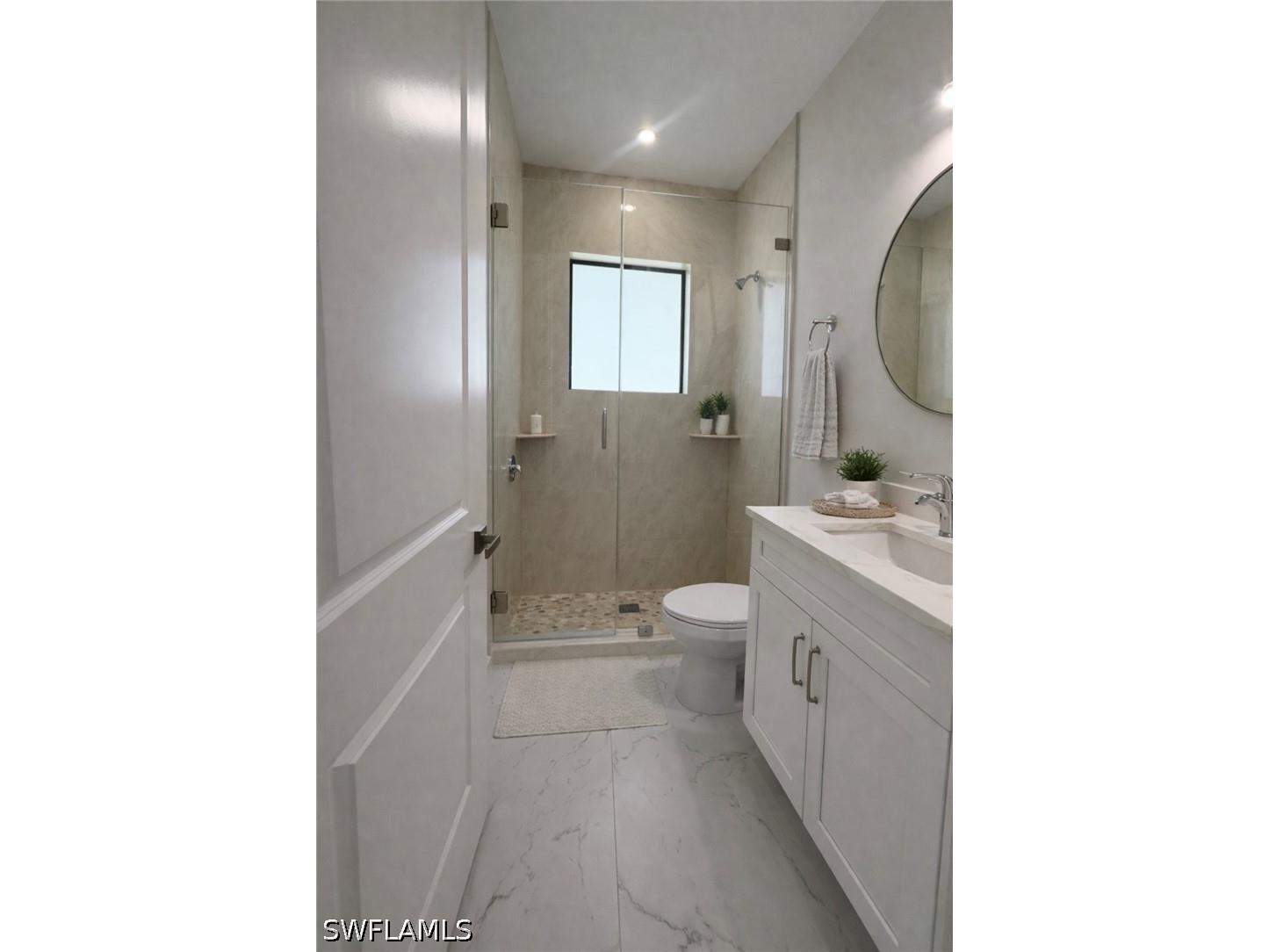 4309 68th Avenue NE Naples FL 34120 226015589 image6
