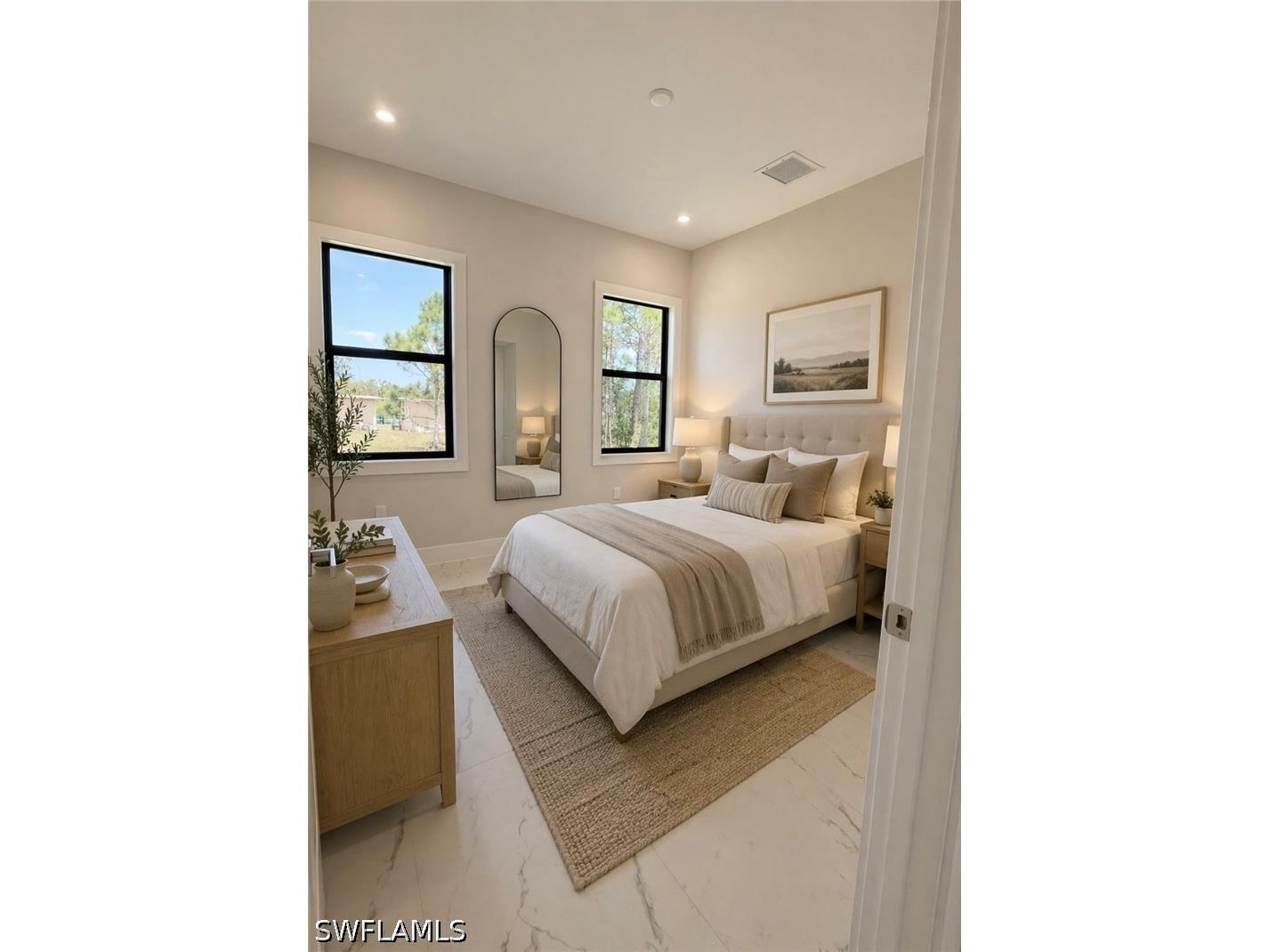 4309 68th Avenue NE Naples FL 34120 226015589 image7