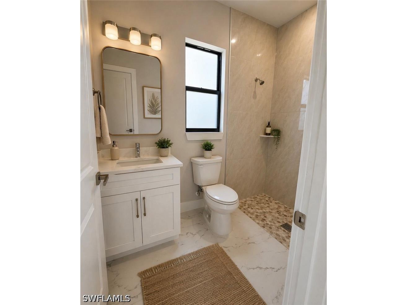 4309 68th Avenue NE Naples FL 34120 226015589 image8