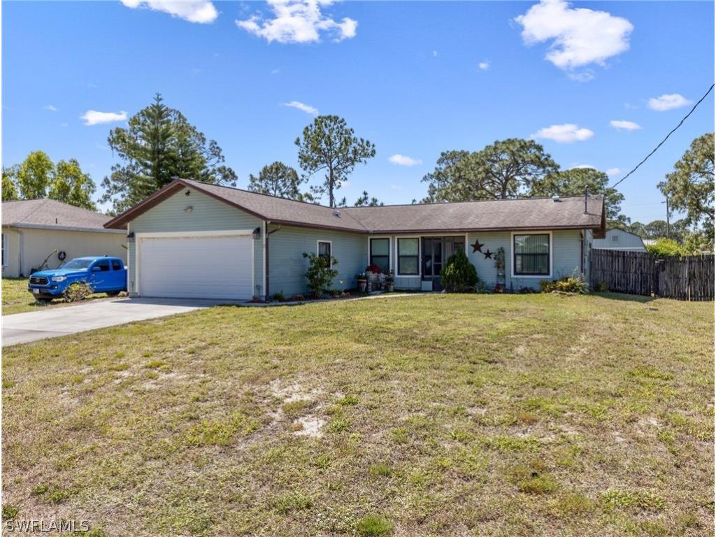 4309 6th Street W Lehigh Acres FL 33971 224033103 image1