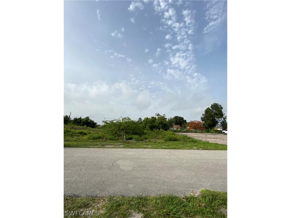 4309 7th Street SW Lehigh Acres FL 33976 222038700 image1