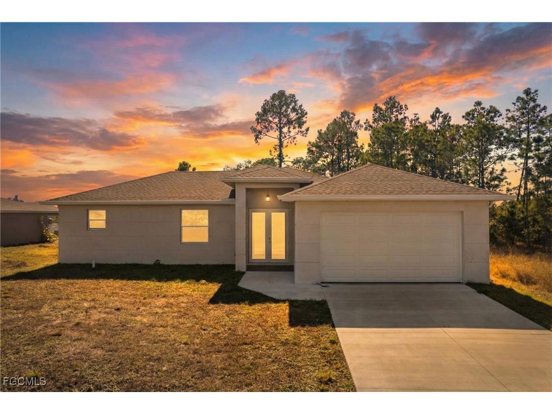 4309 8th Street SW Lehigh Acres FL 33976 2026004619 image1