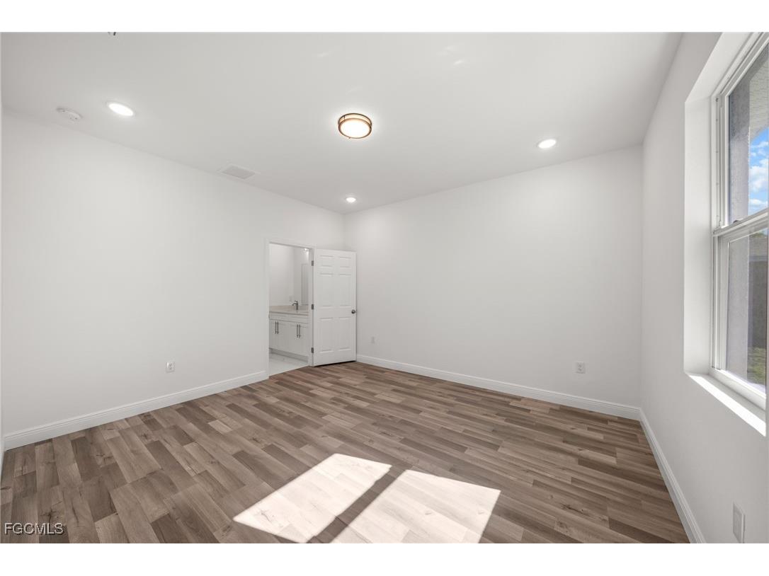 4309 8th Street SW Lehigh Acres FL 33976 2026004619 image13
