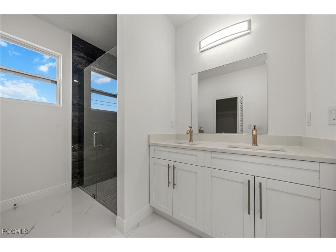 4309 8th Street SW Lehigh Acres FL 33976 2026004619 image14
