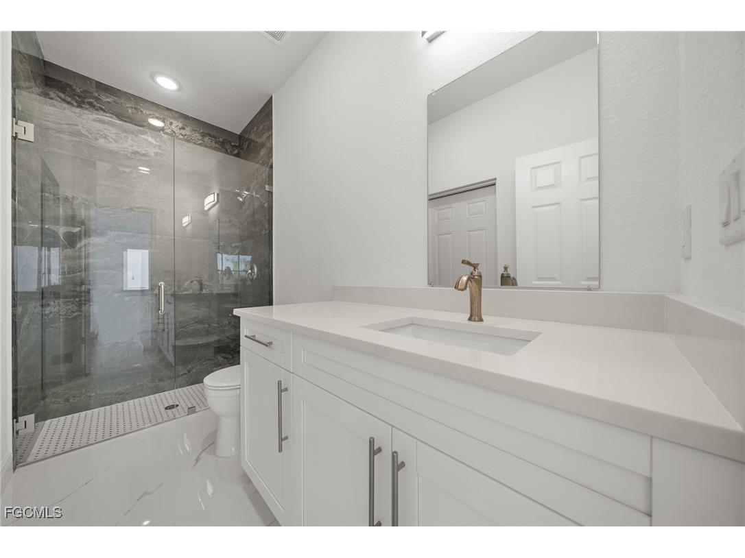 4309 8th Street SW Lehigh Acres FL 33976 2026004619 image15